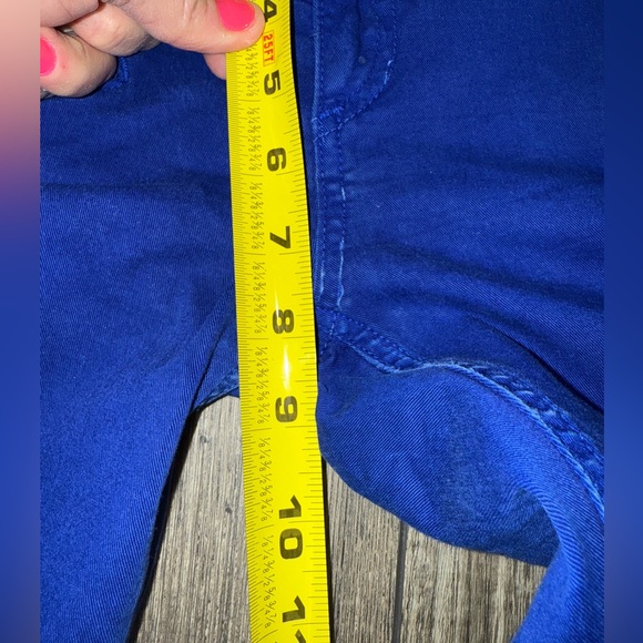 rag & bone Skinny Jeans Size 26 - Picture 4 of 7